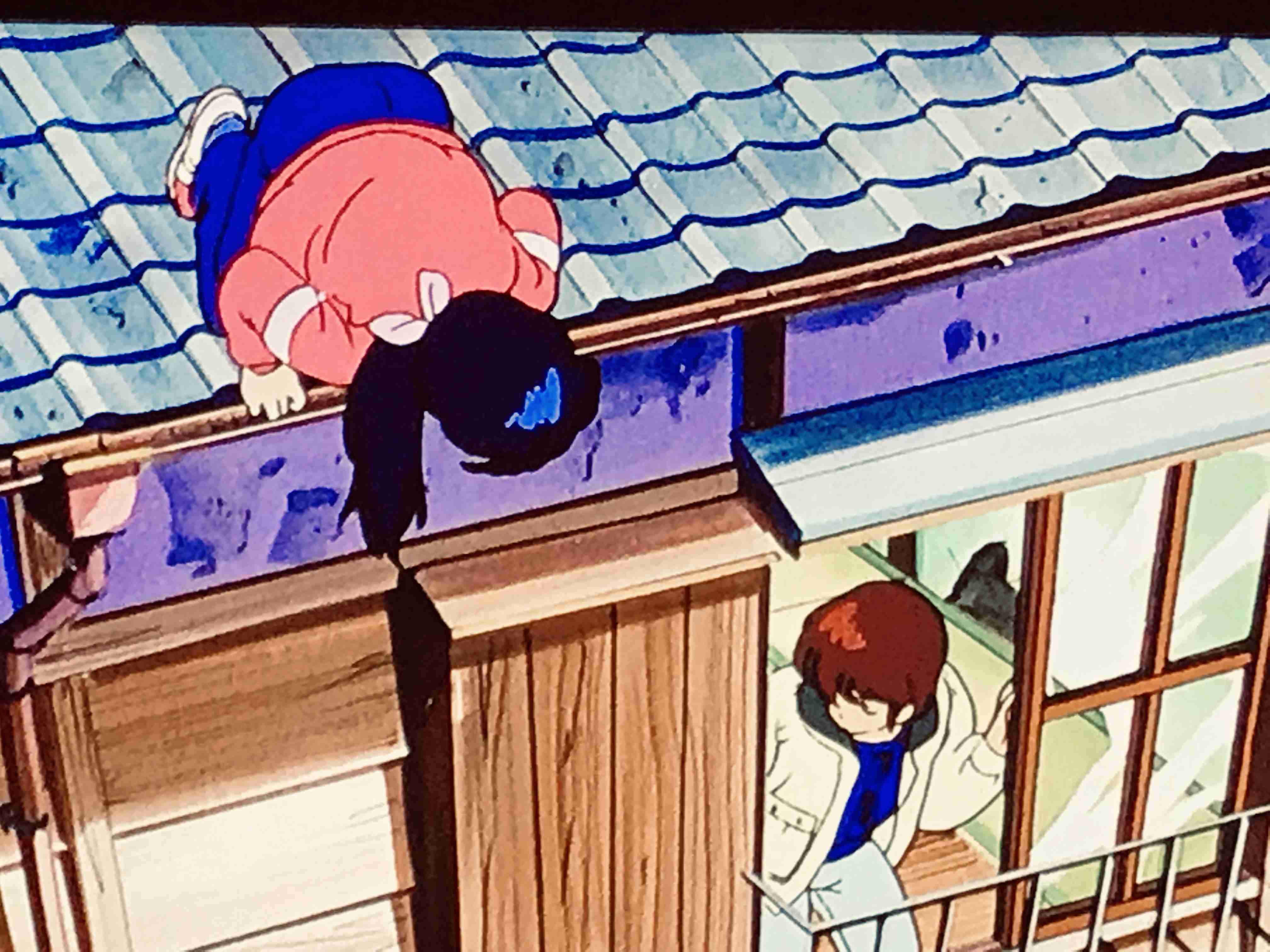 【ネタ】いろんな画像に「トトロいたもん」をつけるトピpart3
