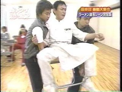 【ネタ】いろんな画像に「トトロいたもん」をつけるトピpart3