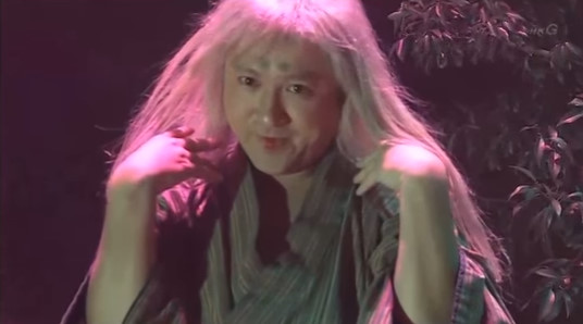 【ネタ】いろんな画像に「トトロいたもん」をつけるトピpart3