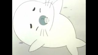 【ネタ】いろんな画像に「トトロいたもん」をつけるトピpart3