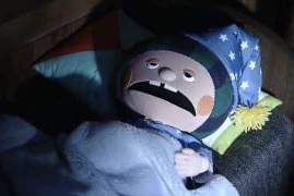 【ネタ】いろんな画像に「トトロいたもん」をつけるトピpart3