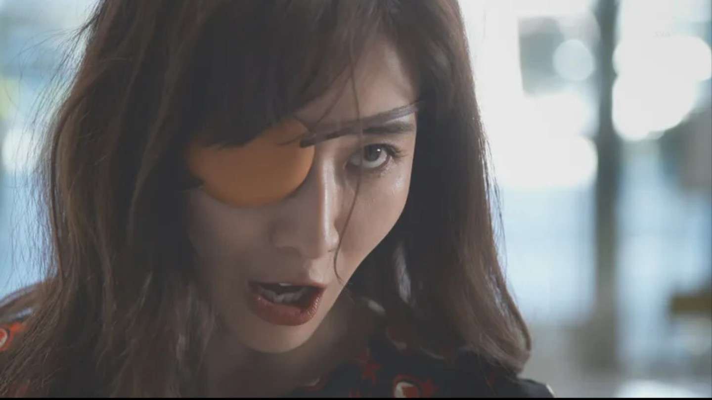 【ネタ】いろんな画像に「トトロいたもん」をつけるトピpart3