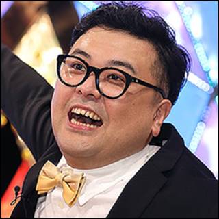 【ネタ】いろんな画像に「トトロいたもん」をつけるトピpart3