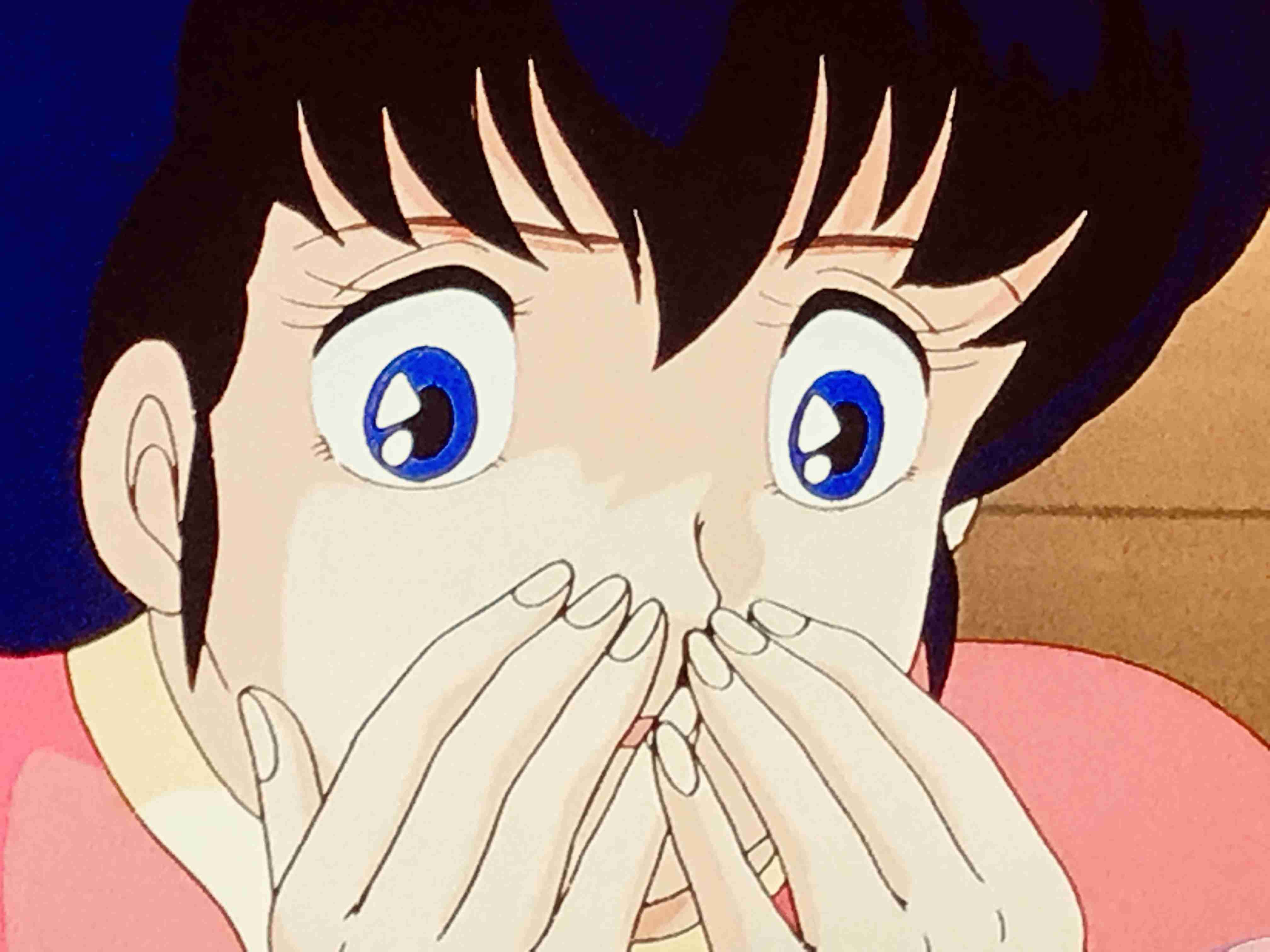 【ネタ】いろんな画像に「トトロいたもん」をつけるトピpart3