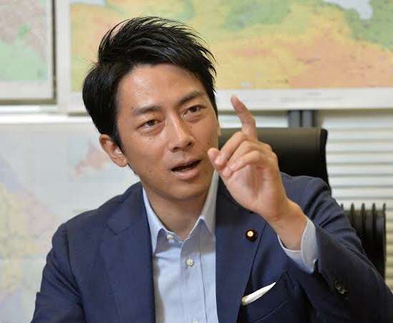 【ネタ】いろんな画像に「トトロいたもん」をつけるトピpart3