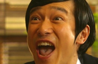 【ネタ】いろんな画像に「トトロいたもん」をつけるトピpart3