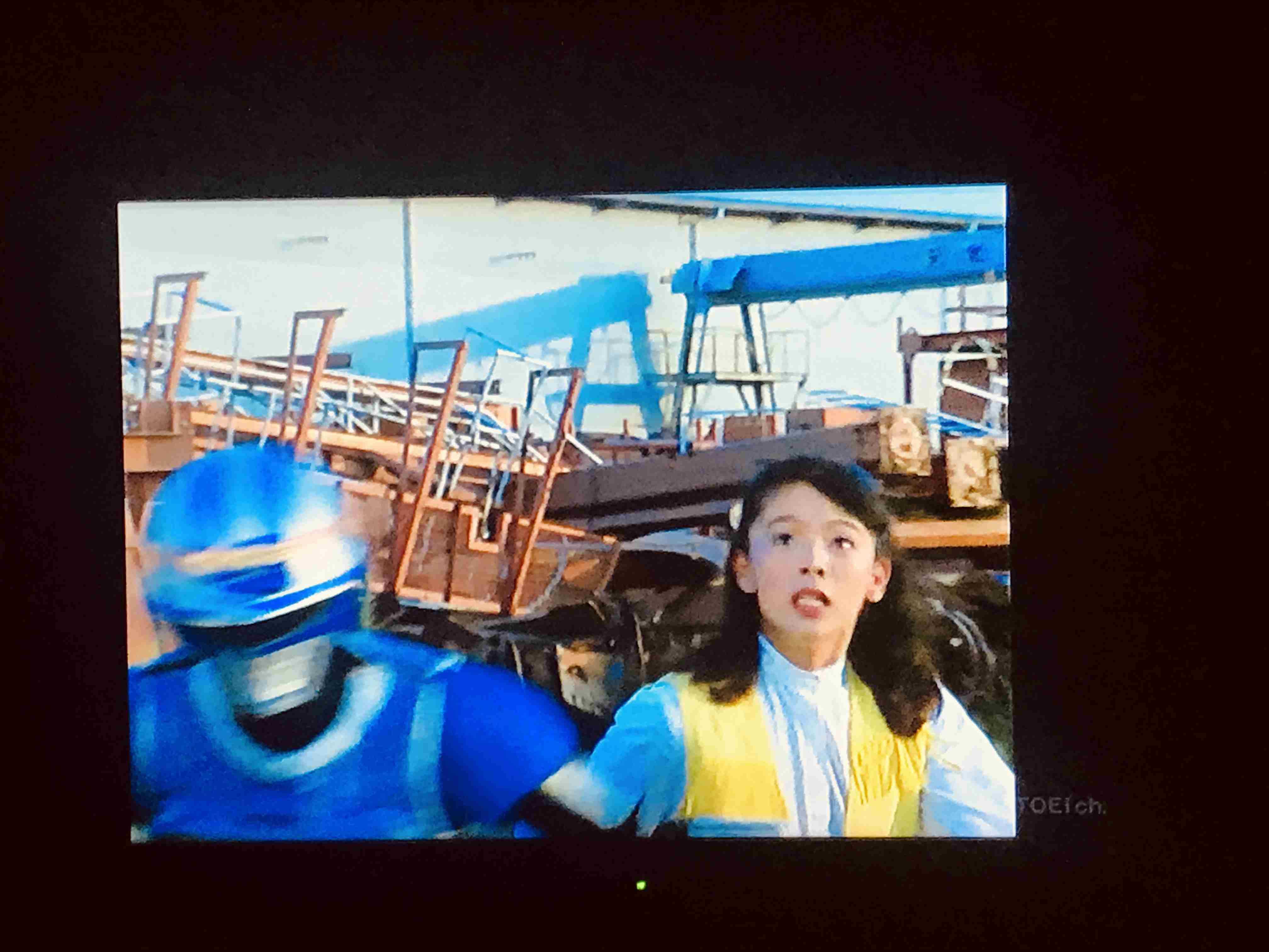 【ネタ】いろんな画像に「トトロいたもん」をつけるトピpart3