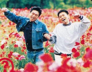 【ネタ】いろんな画像に「トトロいたもん」をつけるトピpart3