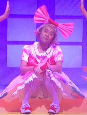 【ネタ】いろんな画像に「トトロいたもん」をつけるトピpart3