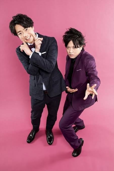 【ネタ】いろんな画像に「トトロいたもん」をつけるトピpart3