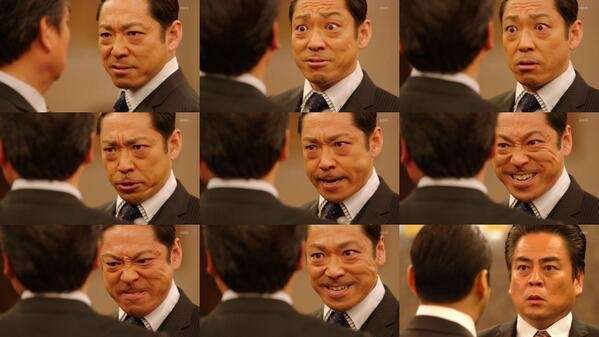 【ネタ】いろんな画像に「トトロいたもん」をつけるトピpart3