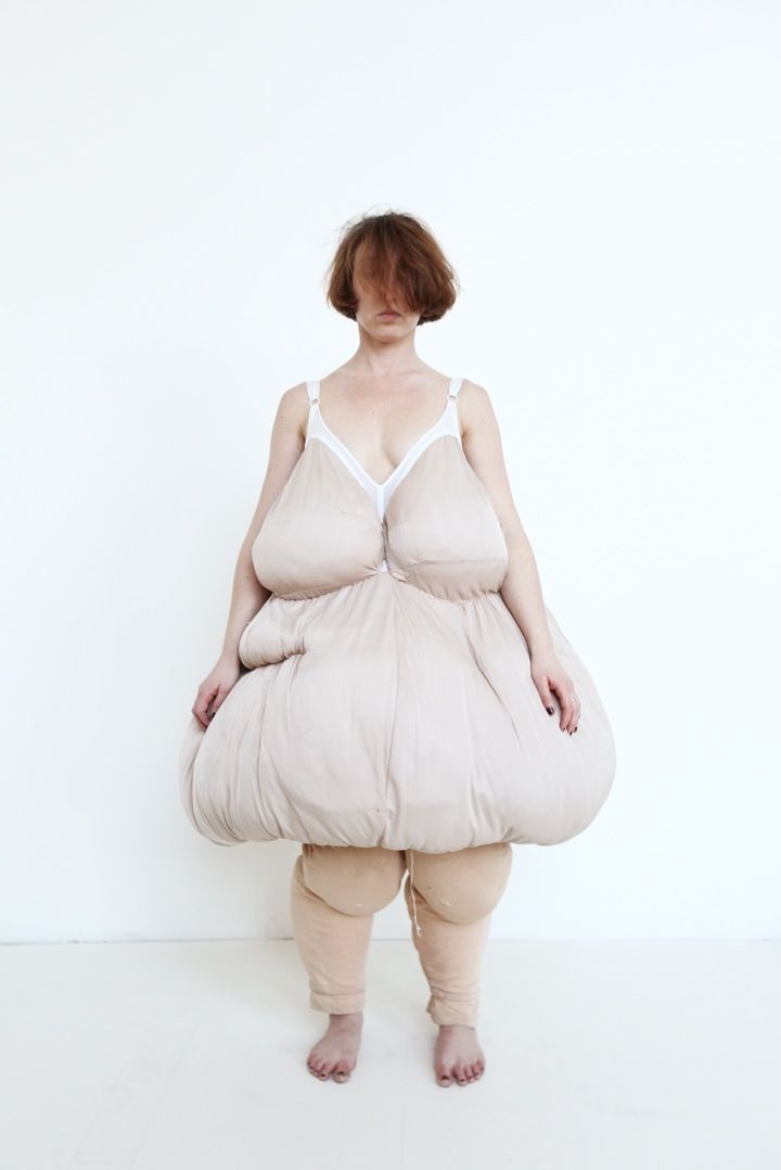 【ネタ】いろんな画像に「トトロいたもん」をつけるトピpart3