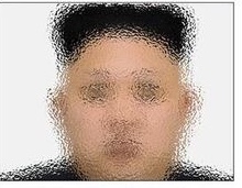 【ネタ】いろんな画像に「トトロいたもん」をつけるトピpart3