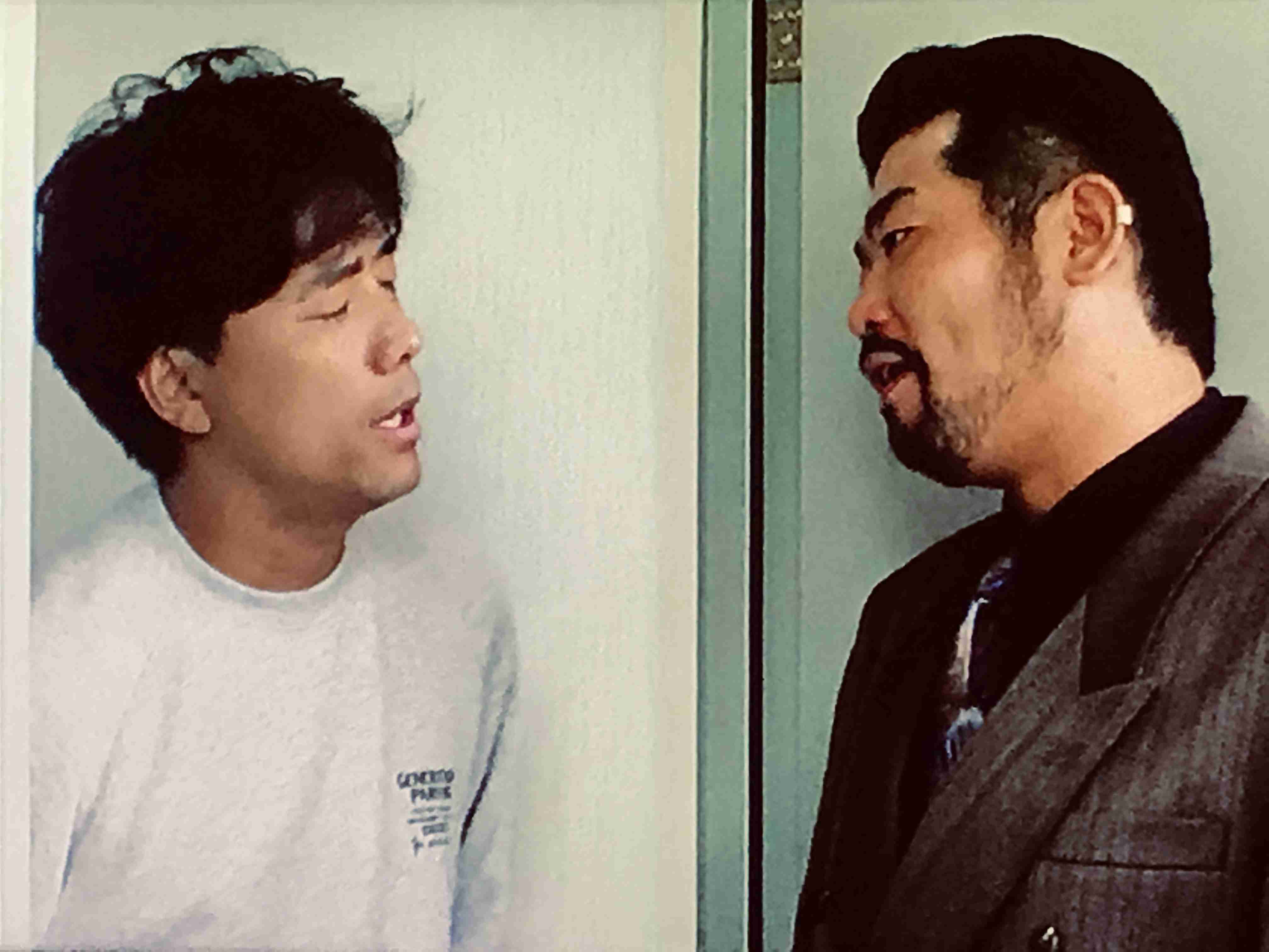 【ネタ】いろんな画像に「トトロいたもん」をつけるトピpart3