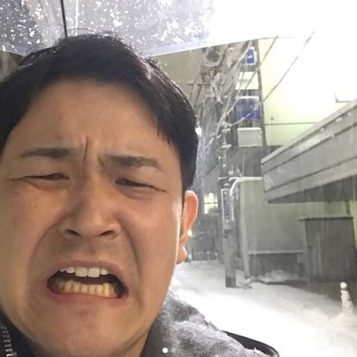 【ネタ】いろんな画像に「トトロいたもん」をつけるトピpart3