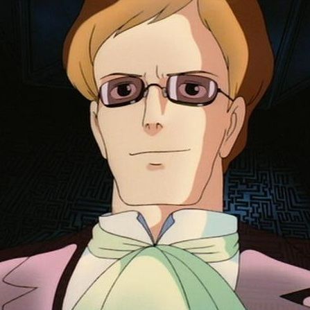 【ネタ】いろんな画像に「トトロいたもん」をつけるトピpart3