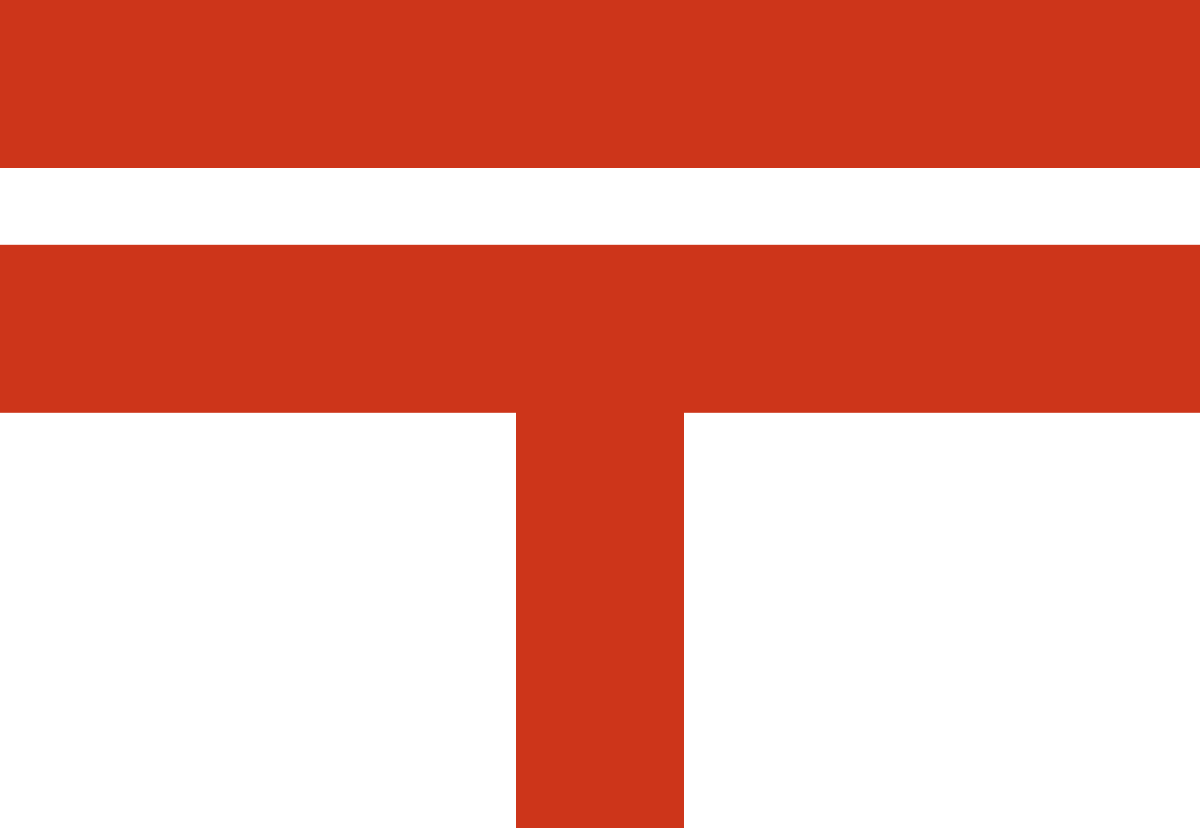 【仕事探してる人】次に働き始めたら気をつけようと思っていること