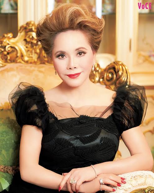 人にお金を借りられますか？