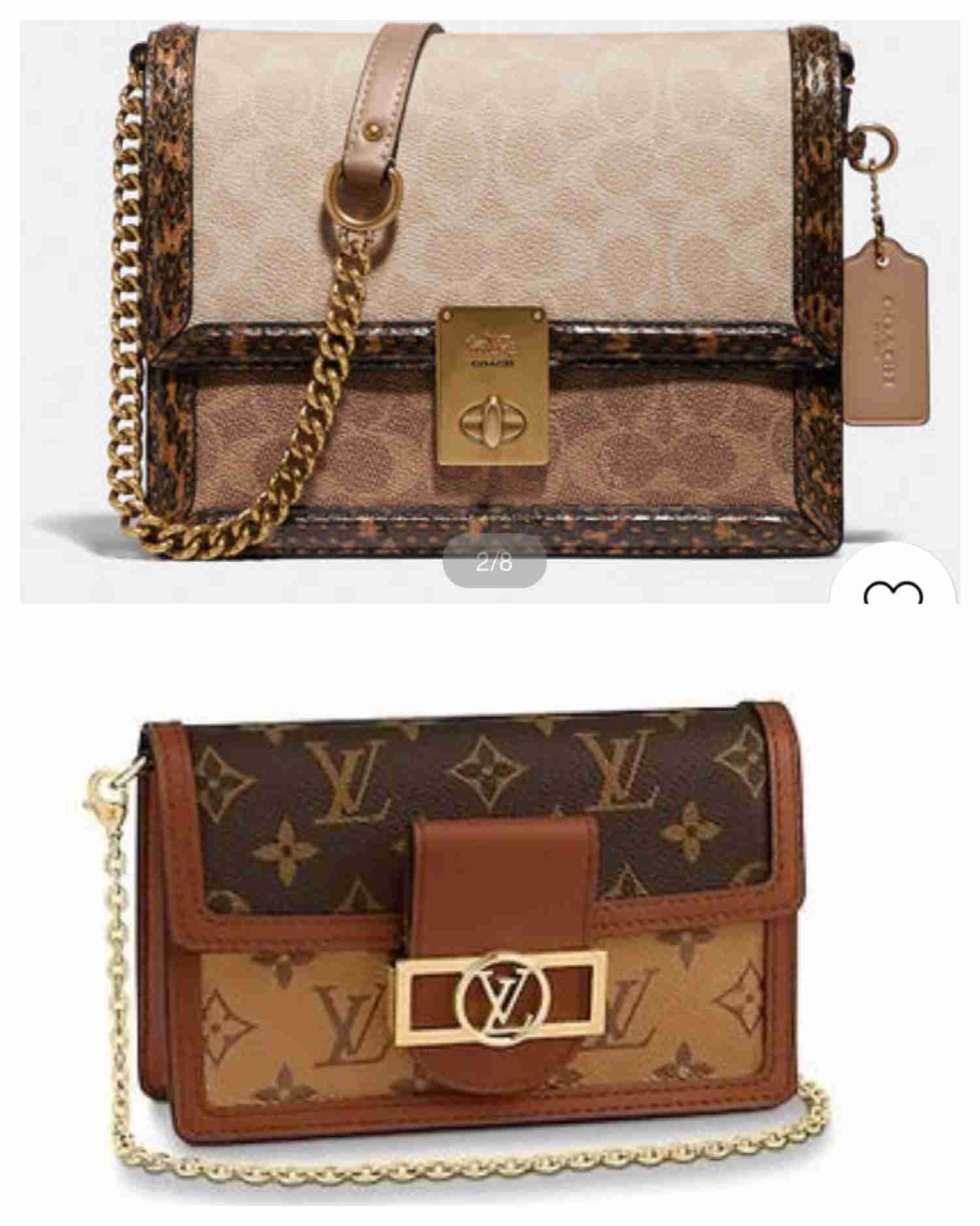 コーチ(COACH)擁する米タペストリーのCEOが1年足らずで辞任