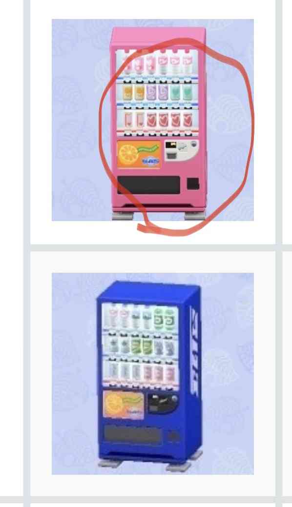 任天堂のゲームが好きな人