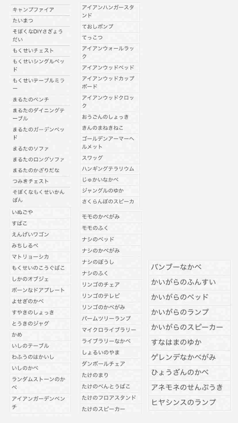任天堂のゲームが好きな人