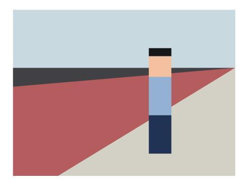 【2ちゃんねる】昔のインターネットを語ろう【テレホーダイ】