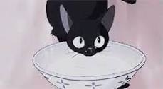 人前で飲み物を飲むのが苦手