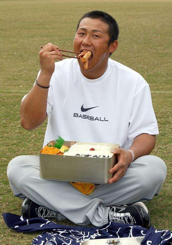 お酒好きな人のダイエット