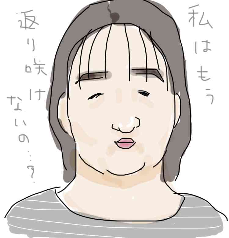 【お絵描き】何か思いついたらすかさず絵を描くトピ