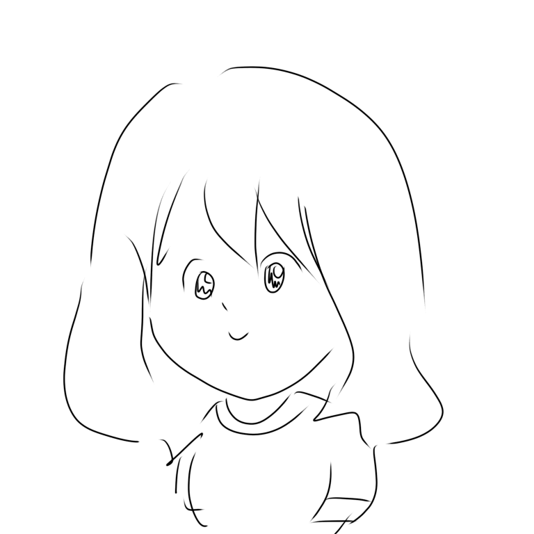 【お絵描き】何か思いついたらすかさず絵を描くトピ