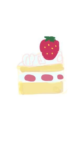 【お絵描き】何か思いついたらすかさず絵を描くトピ