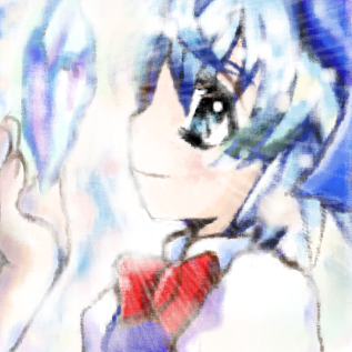 【お絵描き】何か思いついたらすかさず絵を描くトピ