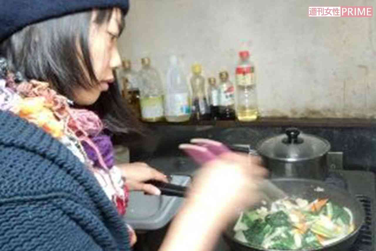 《北海道・旭川》次女の遺体を庭に埋め、次男を無戸籍にした夫婦の不自然生活