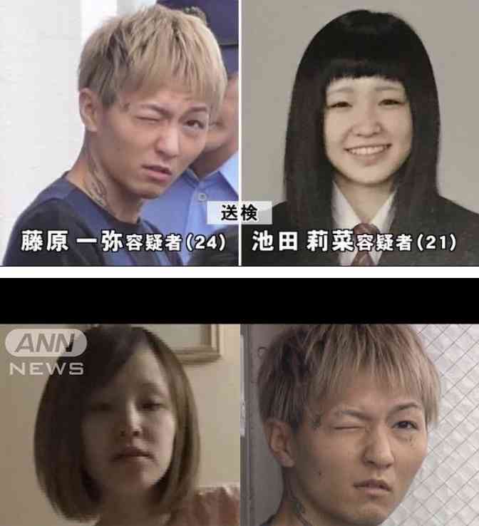 《北海道・旭川》次女の遺体を庭に埋め、次男を無戸籍にした夫婦の不自然生活