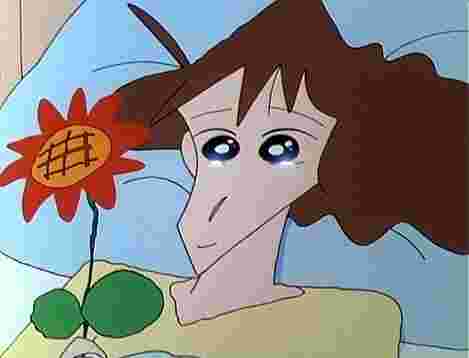 切迫流産を乗り越えた方、どんな症状でしたか？