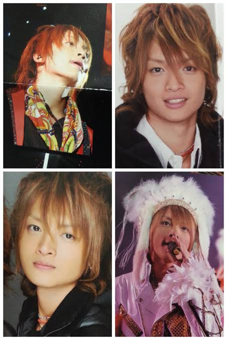 『Mステ』ジャニタレが300万円の腕時計を着用！「30歳で持てる男が何人いるか…」