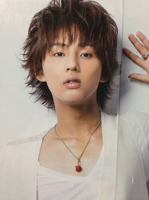 『Mステ』ジャニタレが300万円の腕時計を着用！「30歳で持てる男が何人いるか…」