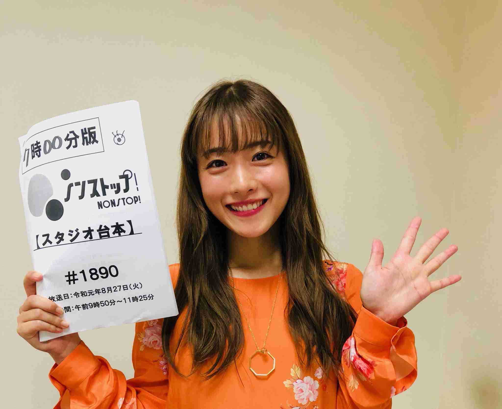 面の皮厚あつ女選手権(自分周辺)
