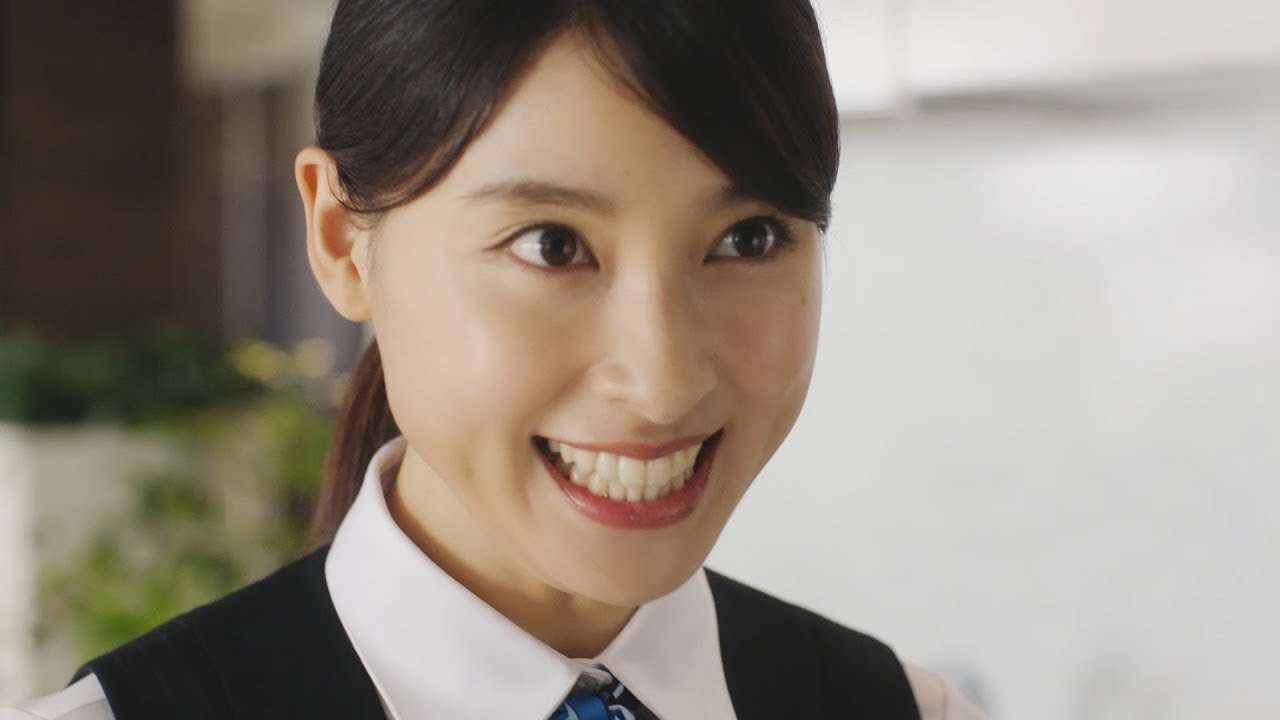 面の皮厚あつ女選手権(自分周辺)
