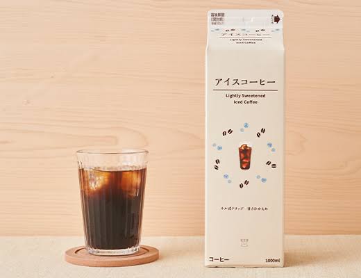 ローソンに売られていた『お好み焼き 豚玉』と『豚玉お好み焼き』の違いがわからず混乱「どっちも豚玉よね…？」