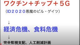 東京都で新たに270人程度感染　新型コロナ