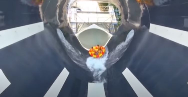 東京都で新たに270人程度感染 新型コロナ