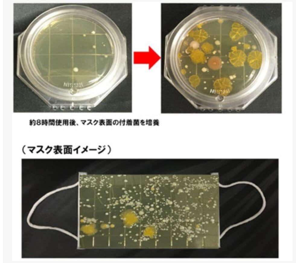 東京都で新たに270人程度感染　新型コロナ