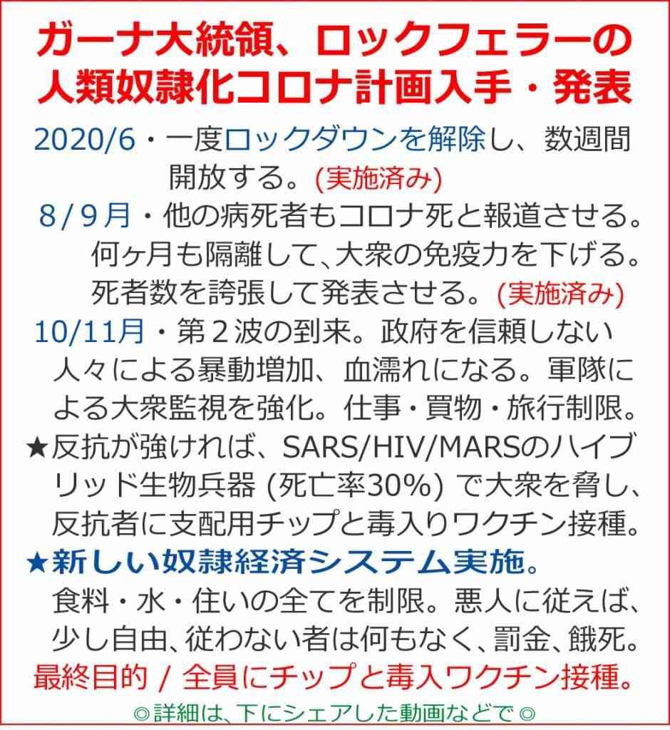 東京都で新たに270人程度感染　新型コロナ
