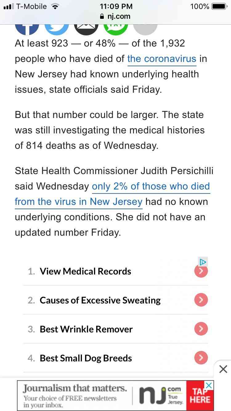 東京都で新たに270人程度感染　新型コロナ