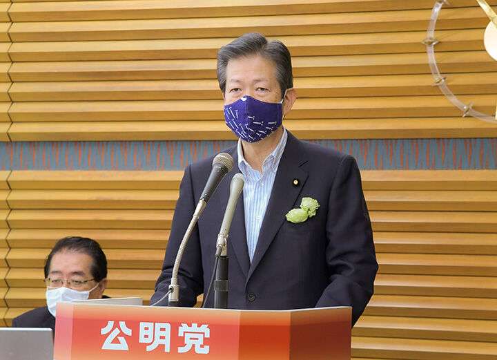 東京都で新たに270人程度感染　新型コロナ