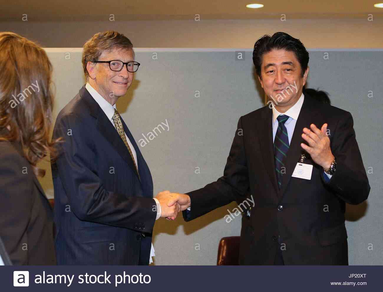 東京都で新たに270人程度感染　新型コロナ