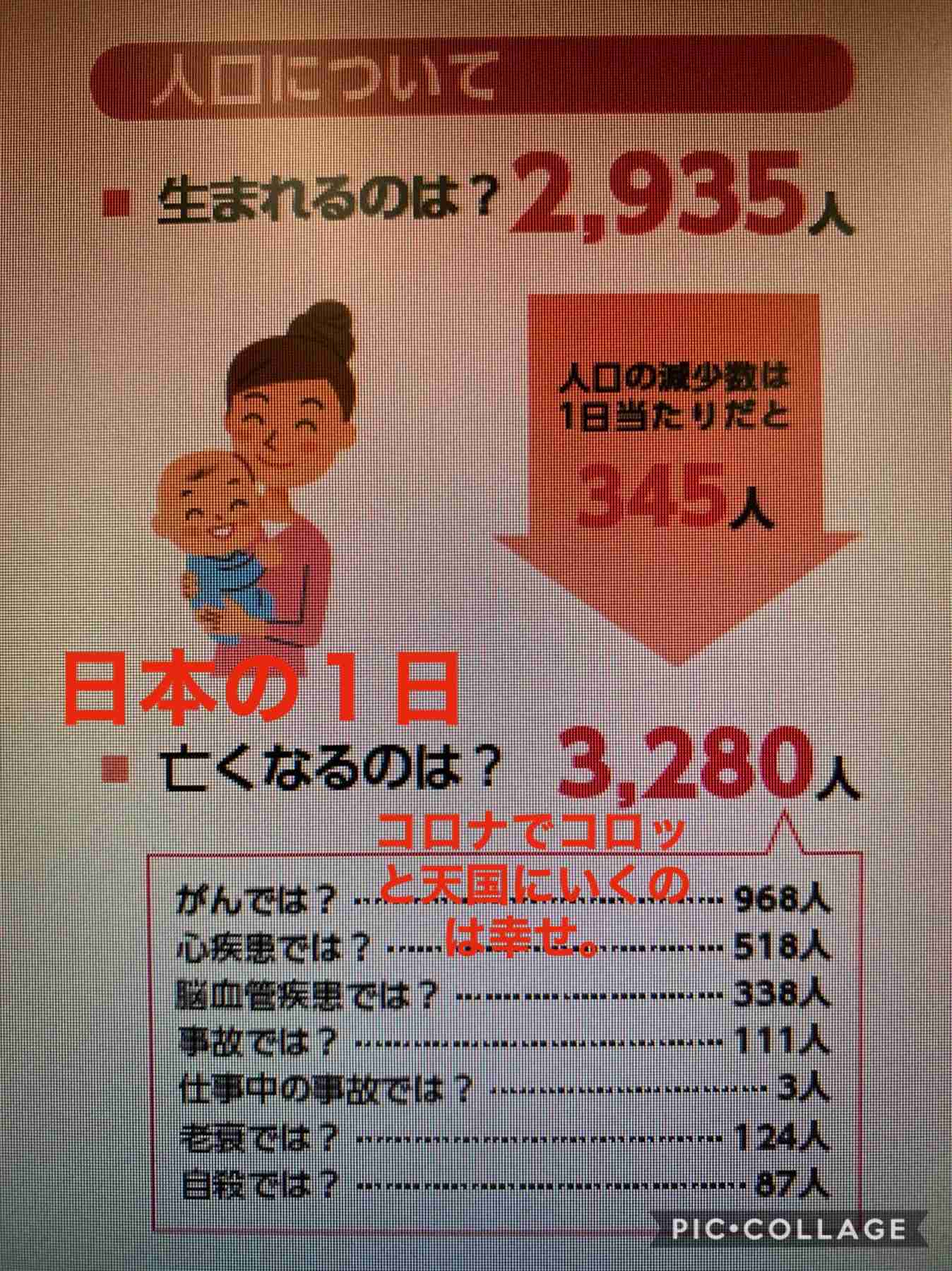 東京都で新たに270人程度感染　新型コロナ