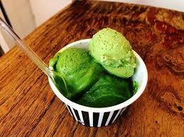 おすすめ抹茶のお菓子・アイス・飲み物など