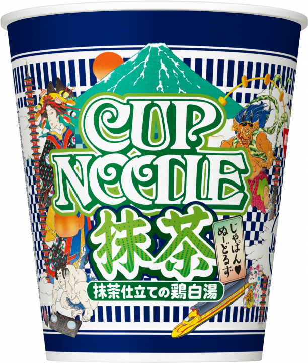 おすすめ抹茶のお菓子・アイス・飲み物など